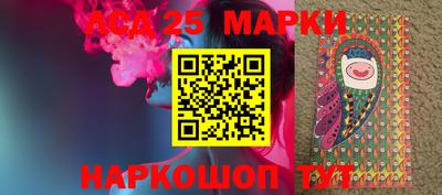 мефедрон VHQ Свободный